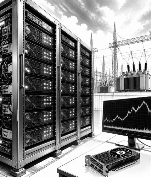 ai-siemens-nvidia-bitcoin-fokus