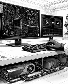 ai-siemens-nvidia-ki-eda-selbstpruefende-agenten