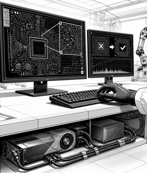 ai-siemens-nvidia-ki-eda-selbstpruefende-agenten
