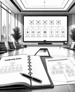 ai-siemens-one-tech-company-titel-umbruch