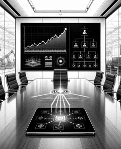 ai-siemens-one-tech-company-vorstand-neu