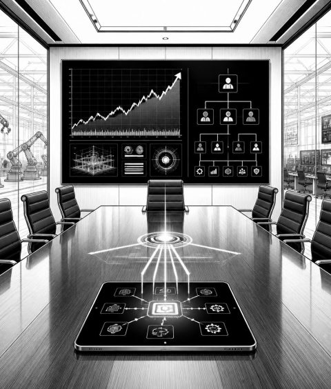 ai-siemens-one-tech-company-vorstand-neu