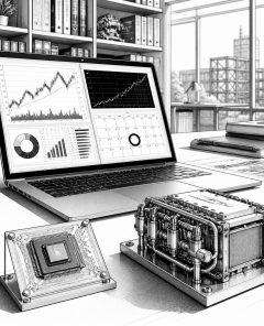 ai-siemens-q3-august-marge
