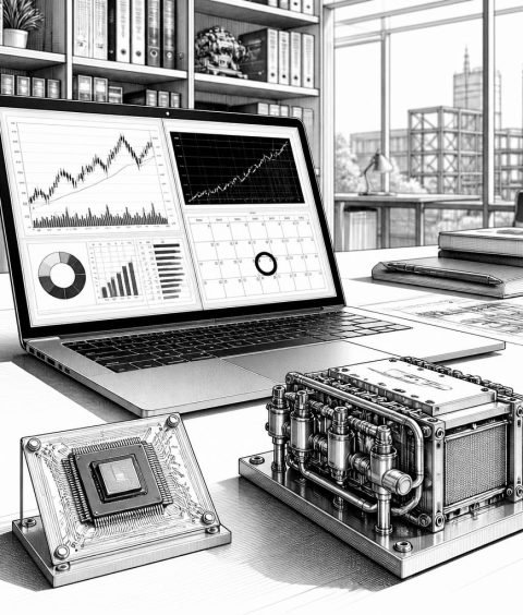 ai-siemens-q3-august-marge