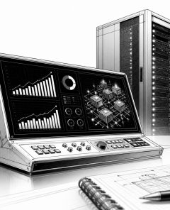 ai-siemens-rekordauftraege-prognose-q3