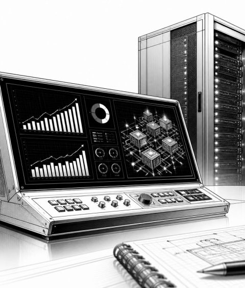 ai-siemens-rekordauftraege-prognose-q3