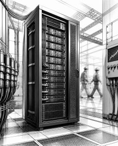 ai-siemens-rekordauftragseingang-industrieprognose