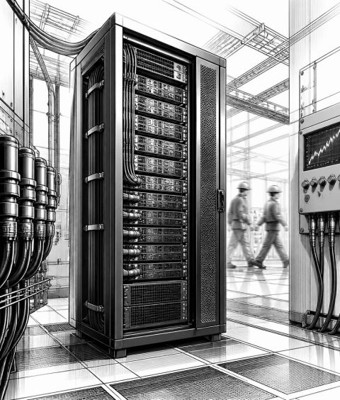 ai-siemens-rekordauftragseingang-industrieprognose
