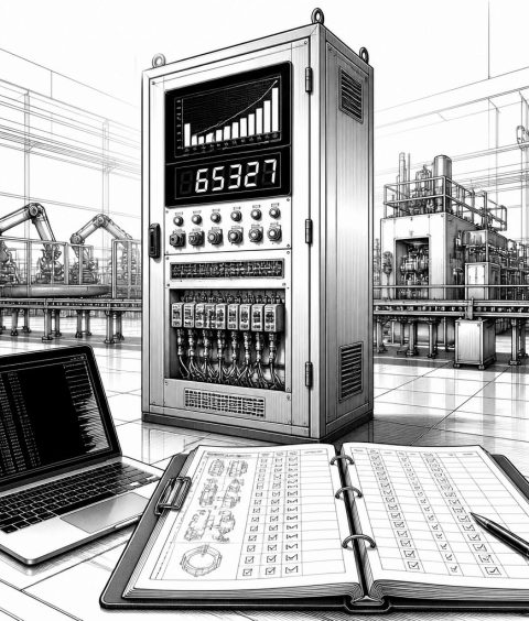 ai-siemens-rekordergebnis-blinder-fleck