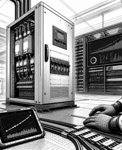 ai-siemens-rekordquartal-ki-datenzentrum
