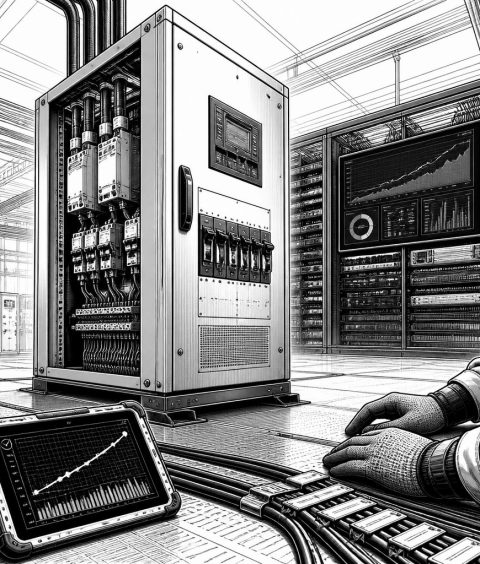 ai-siemens-rekordquartal-ki-datenzentrum