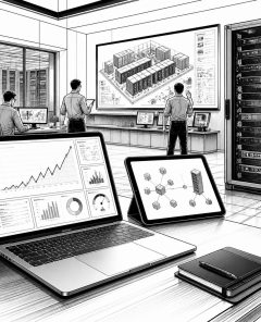 ai-siemens-rekordquartal-ki-fokus