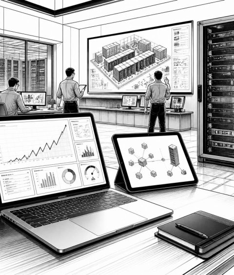 ai-siemens-rekordquartal-ki-fokus