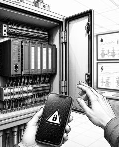 ai-siemens-s7-plc-cyberwarnung