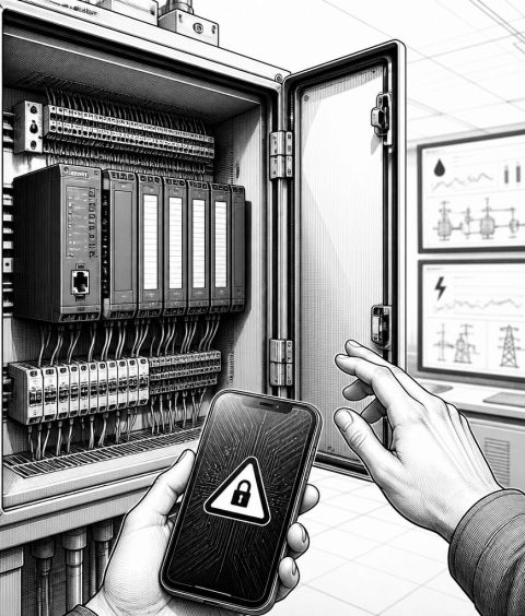ai-siemens-s7-plc-cyberwarnung