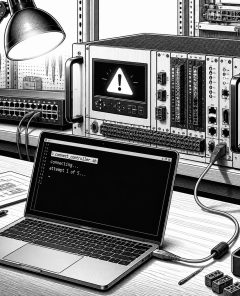 ai-siemens-s7-plc-exploit-warning