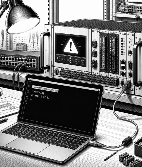 ai-siemens-s7-plc-exploit-warning