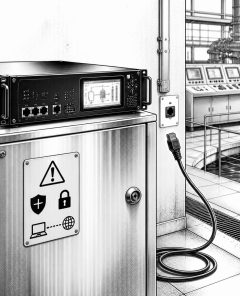 ai-siemens-s7-water-ics