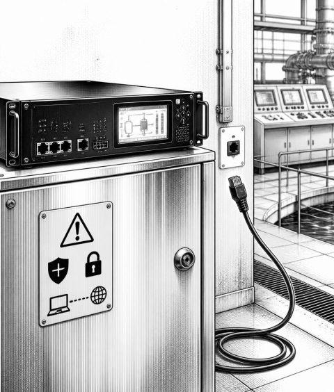 ai-siemens-s7-water-ics