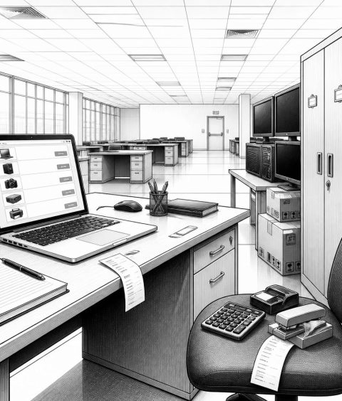 ai-siemens-standort-inventar-versteigerung-nuernberg