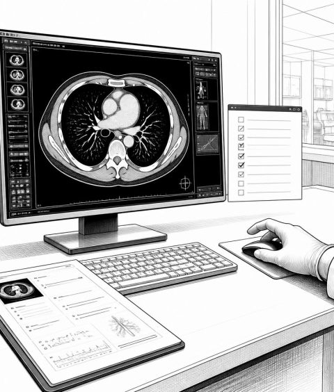 ai-siements-healthineers-ki-endpunkt-effizienz-radiologie
