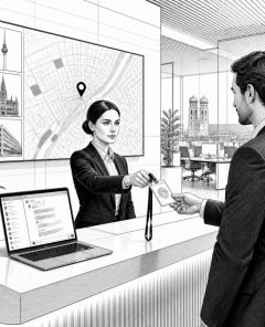 ai-sierra-ai-agenten-muenchen-odeonsplatz