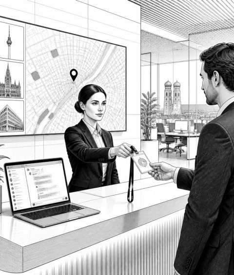 ai-sierra-ai-agenten-muenchen-odeonsplatz