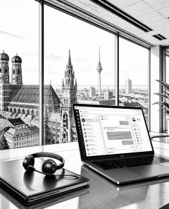 ai-sierra-ai-muenchen-niederlassung-dach-agenten