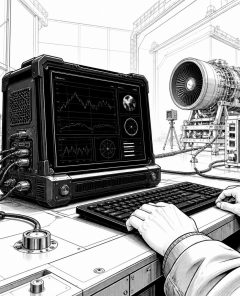 ai-sift-edge-lokale-telemetrie-offline