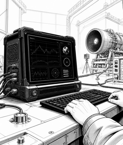 ai-sift-edge-lokale-telemetrie-offline