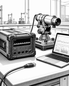 ai-sift-edge-offline-telemetry