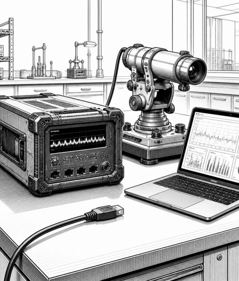 ai-sift-edge-offline-telemetry