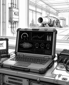 ai-sift-edge-offline-telemetry-teststand
