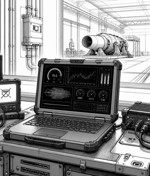 ai-sift-edge-offline-telemetry-teststand