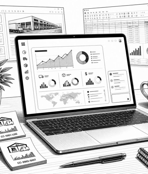 ai-siftedai-projects-custom-reporting