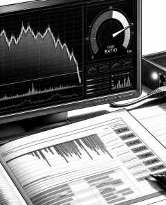 ai-sig-group-aktie-halbjahr-profitabilitaet