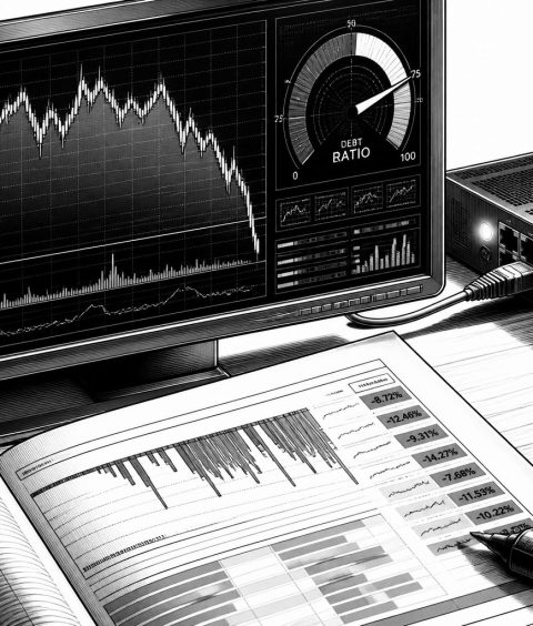 ai-sig-group-aktie-halbjahr-profitabilitaet