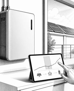 ai-sigenmate-2700-ultra-ki-energiespeicher
