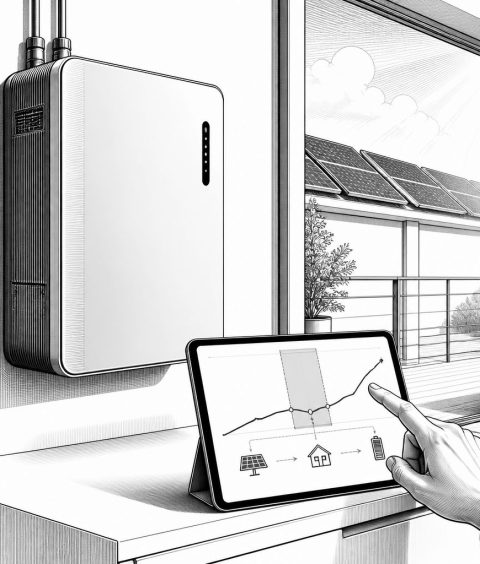 ai-sigenmate-2700-ultra-ki-energiespeicher