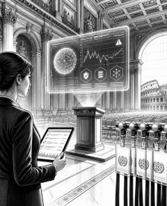 ai-sigma-world-2026-rom-igaming-regtech