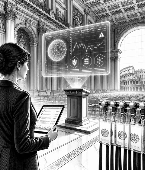 ai-sigma-world-2026-rom-igaming-regtech