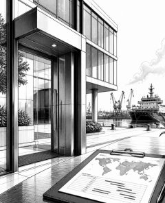 ai-sigma-world-limassol-hq