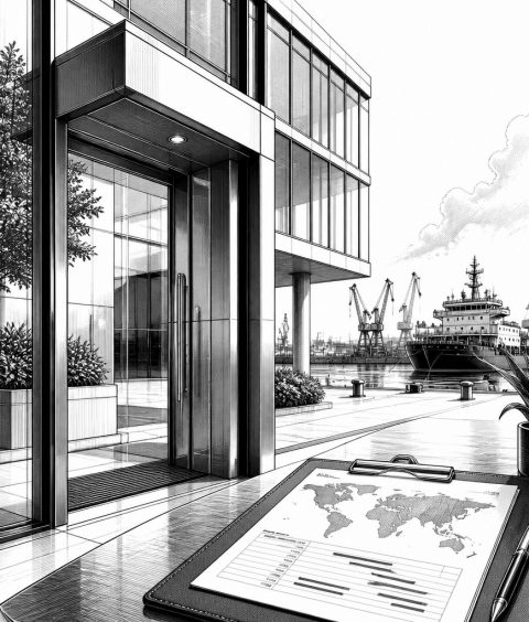 ai-sigma-world-limassol-hq