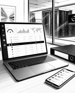 ai-sigma360-compliance-screening-2025