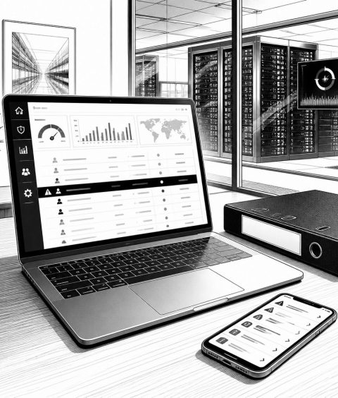 ai-sigma360-compliance-screening-2025