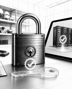 ai-signal-key-transparency-cloudflare