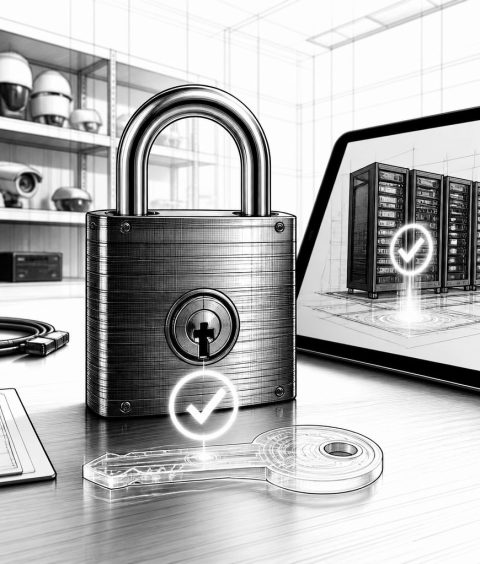 ai-signal-key-transparency-cloudflare
