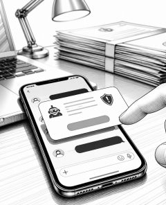 ai-signal-phishing-300-konten