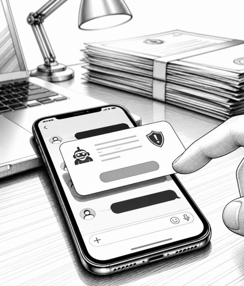 ai-signal-phishing-300-konten