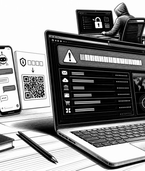 ai-signal-phishing-qr-pin